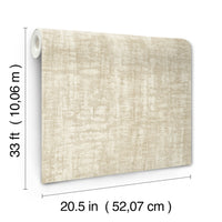 Monteverde Wallpaper Wallpaper York Wallcoverings