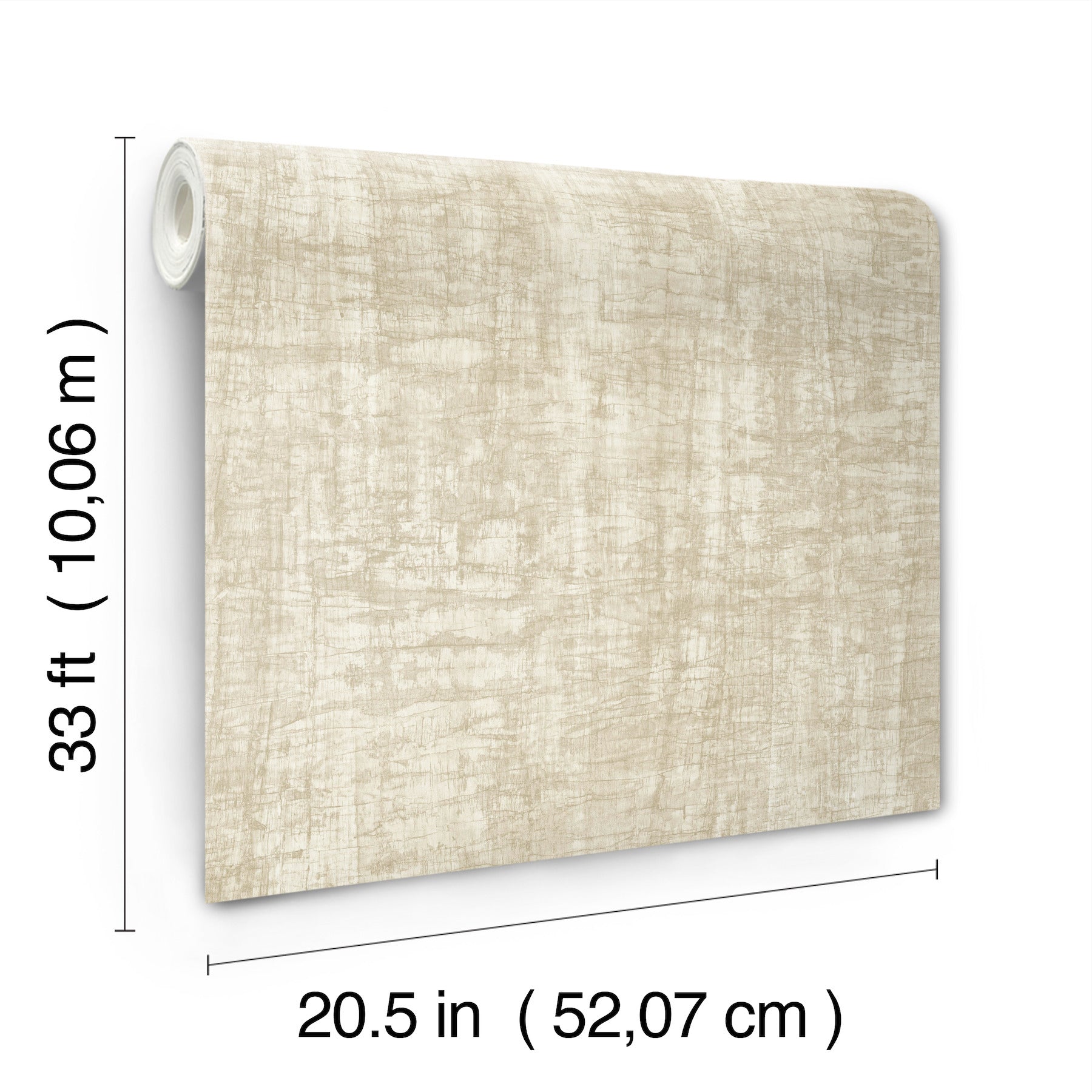 Monteverde Wallpaper Wallpaper York Wallcoverings