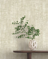 Monteverde Wallpaper Wallpaper York Wallcoverings