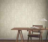 Monteverde Wallpaper Wallpaper York Wallcoverings