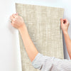 Monteverde Wallpaper Wallpaper York Wallcoverings