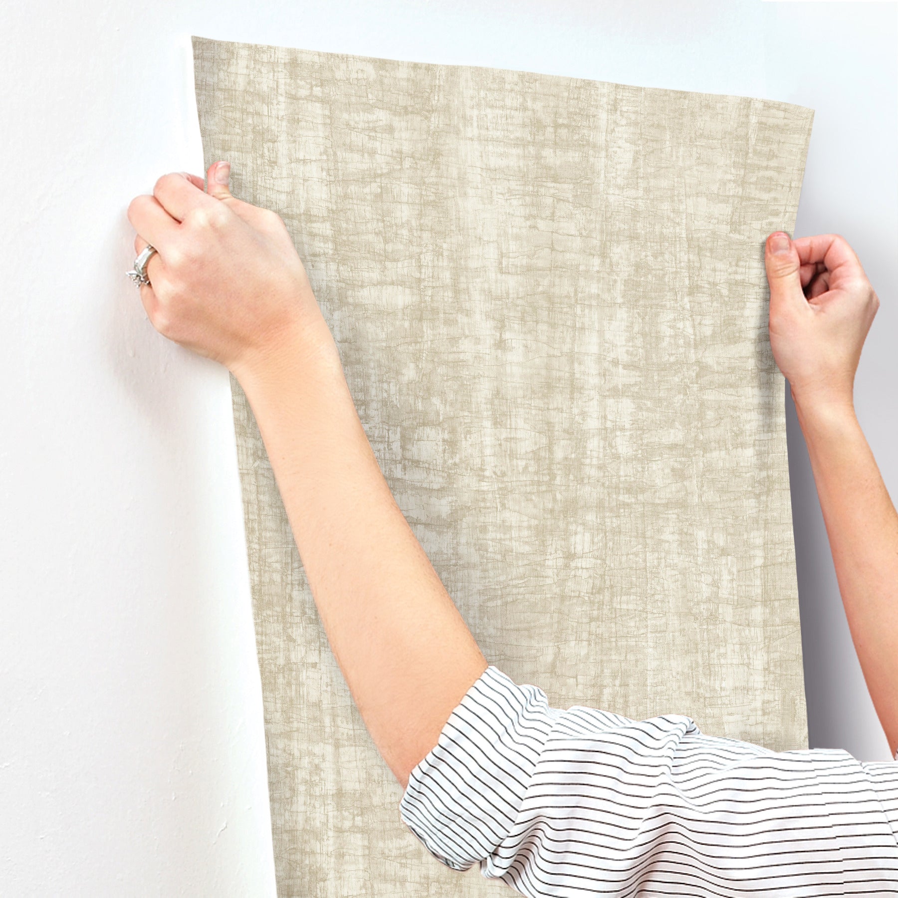 Monteverde Wallpaper Wallpaper York Wallcoverings