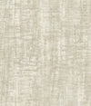 Monteverde Wallpaper Wallpaper York Wallcoverings Roll Grey