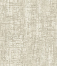 Monteverde Wallpaper Wallpaper York Wallcoverings Roll Grey