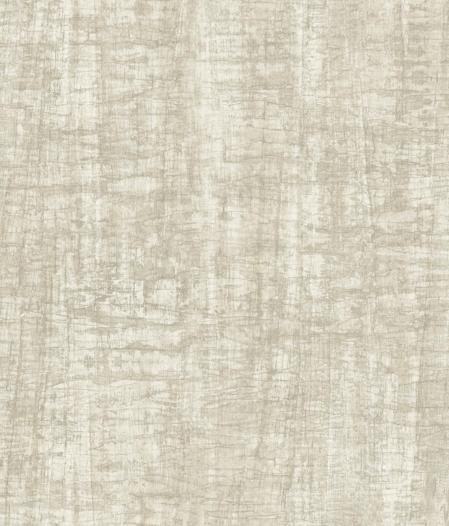 Monteverde Wallpaper Wallpaper York Wallcoverings Roll Grey
