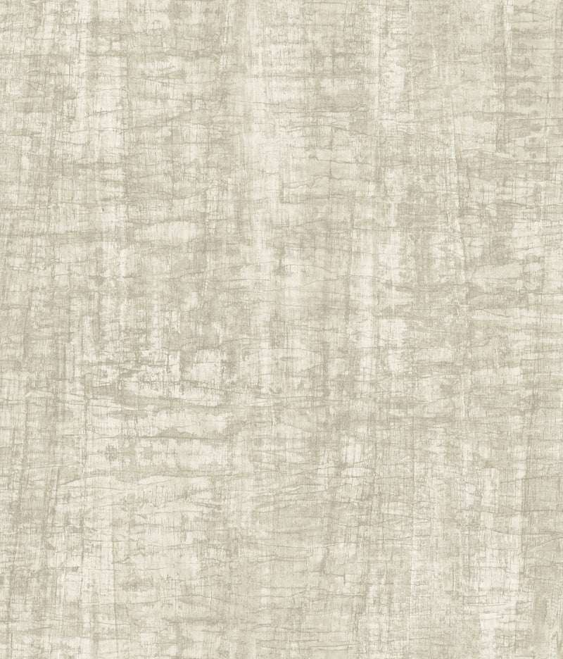 Monteverde Wallpaper Wallpaper York Wallcoverings Roll Grey