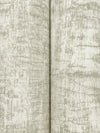 Monteverde Wallpaper Wallpaper York Wallcoverings