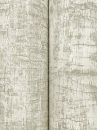 Monteverde Wallpaper Wallpaper York Wallcoverings