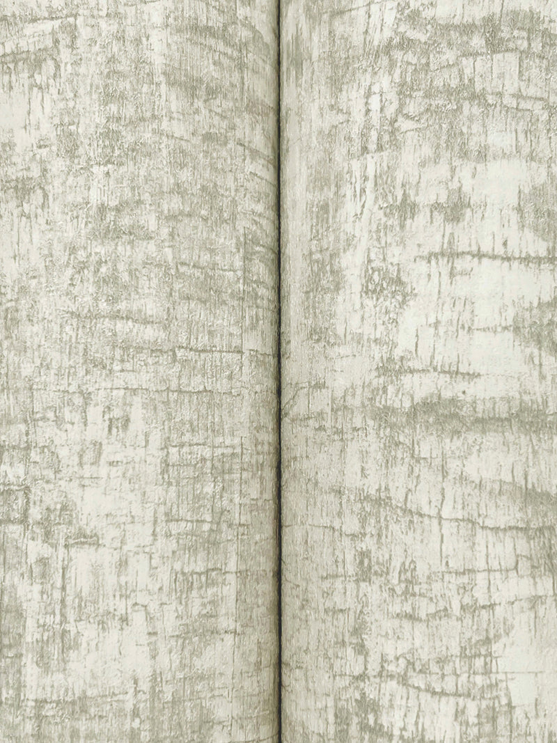 Monteverde Wallpaper Wallpaper York Wallcoverings