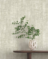 Monteverde Wallpaper Wallpaper York Wallcoverings