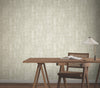 Monteverde Wallpaper Wallpaper York Wallcoverings