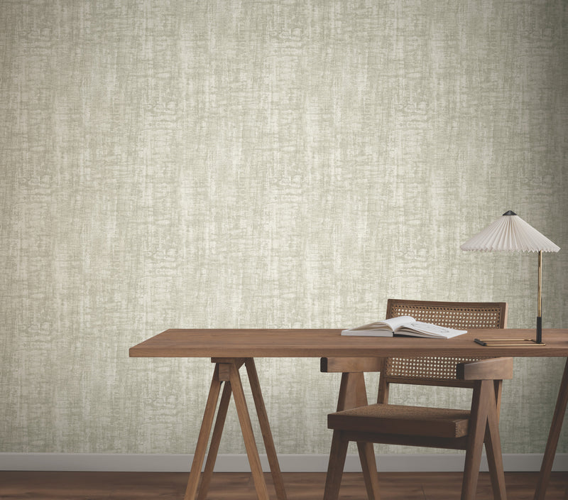Monteverde Wallpaper Wallpaper York Wallcoverings