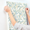 Achate Wallpaper Wallpaper York Wallcoverings