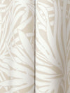 Floral Canopy Wallpaper Wallpaper York Wallcoverings