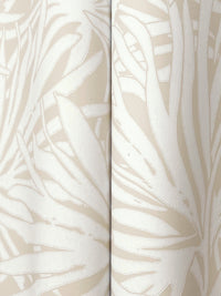 Floral Canopy Wallpaper Wallpaper York Wallcoverings