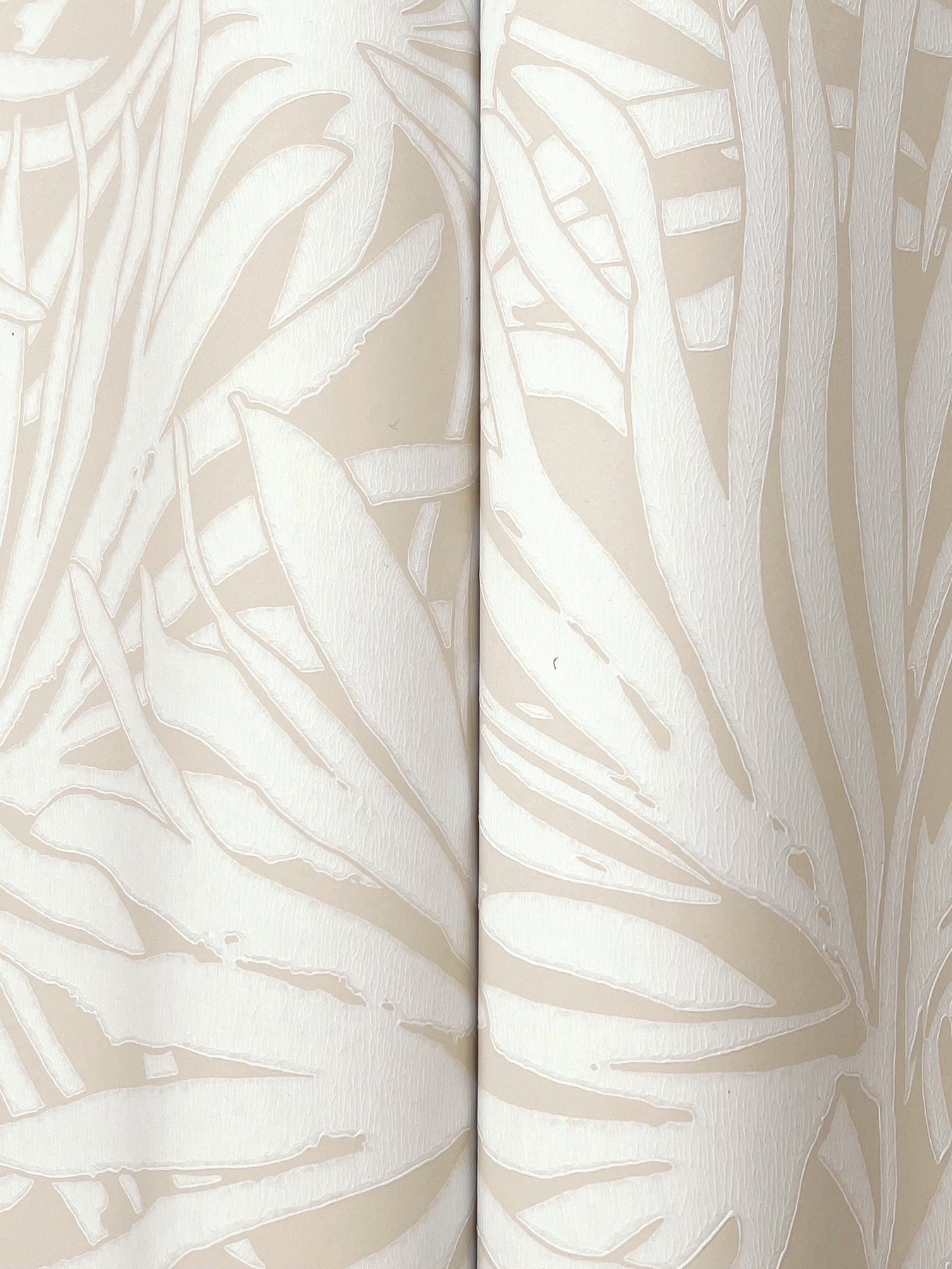 Floral Canopy Wallpaper Wallpaper York Wallcoverings