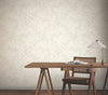 Floral Canopy Wallpaper Wallpaper York Wallcoverings