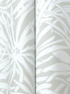Floral Canopy Wallpaper Wallpaper York Wallcoverings