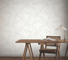 Floral Canopy Wallpaper Wallpaper York Wallcoverings
