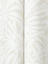 Floral Canopy Wallpaper Wallpaper York Wallcoverings