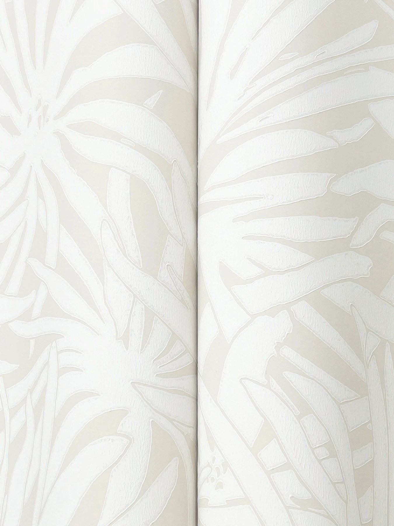 Floral Canopy Wallpaper Wallpaper York Wallcoverings