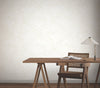 Floral Canopy Wallpaper Wallpaper York Wallcoverings