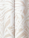 Floral Canopy Wallpaper Wallpaper York Wallcoverings