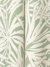 Floral Canopy Wallpaper Alternative Room Image 32