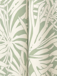 Floral Canopy Wallpaper Alternative Room Image 32