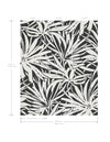 Floral Canopy Mural Wall Murals York Wallcoverings