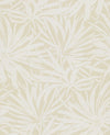 Floral Canopy Mural Wall Murals York Wallcoverings Unit Beige