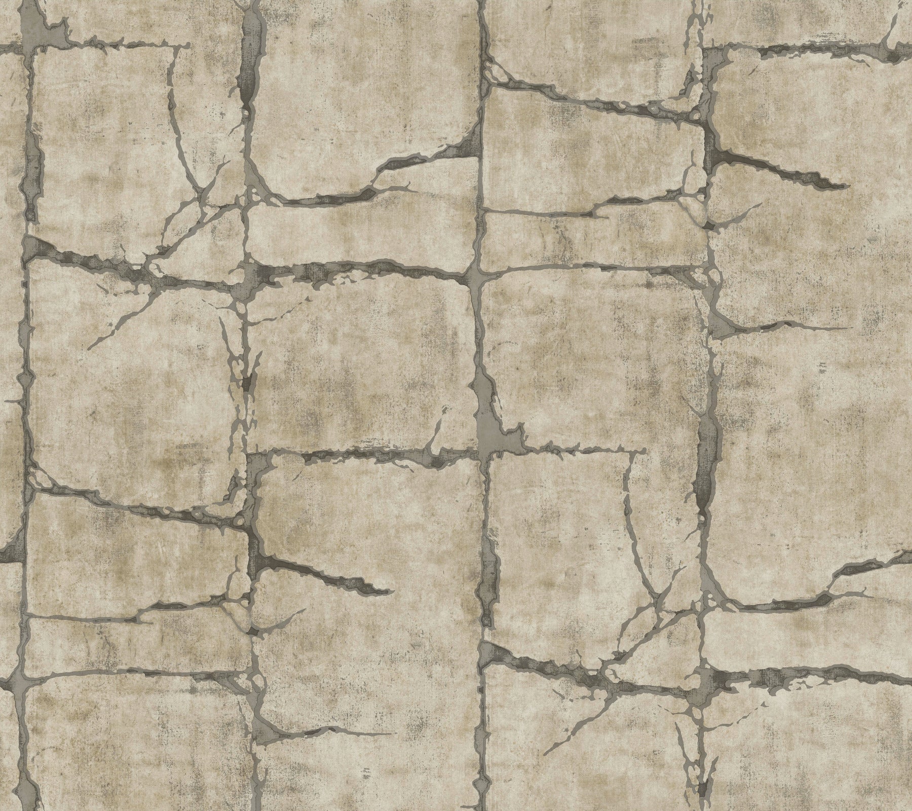 Mojave Wallpaper Wallpaper York Wallcoverings Roll Taupe