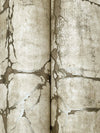 Mojave Wallpaper Wallpaper York Wallcoverings