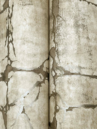 Mojave Wallpaper Wallpaper York Wallcoverings