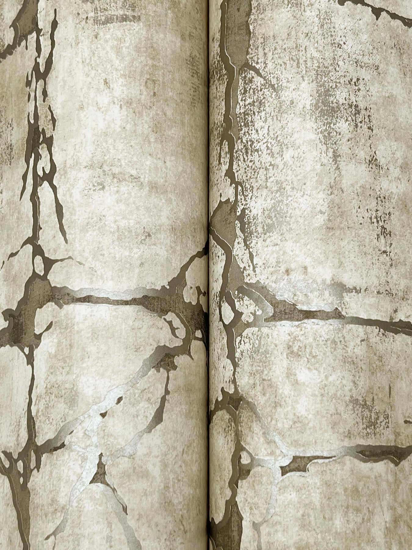 Mojave Wallpaper Wallpaper York Wallcoverings