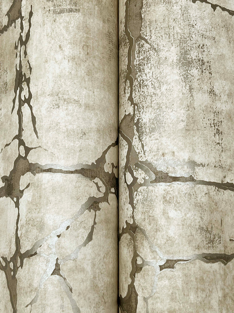 Mojave Wallpaper Wallpaper York Wallcoverings