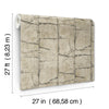 Mojave Wallpaper Wallpaper York Wallcoverings