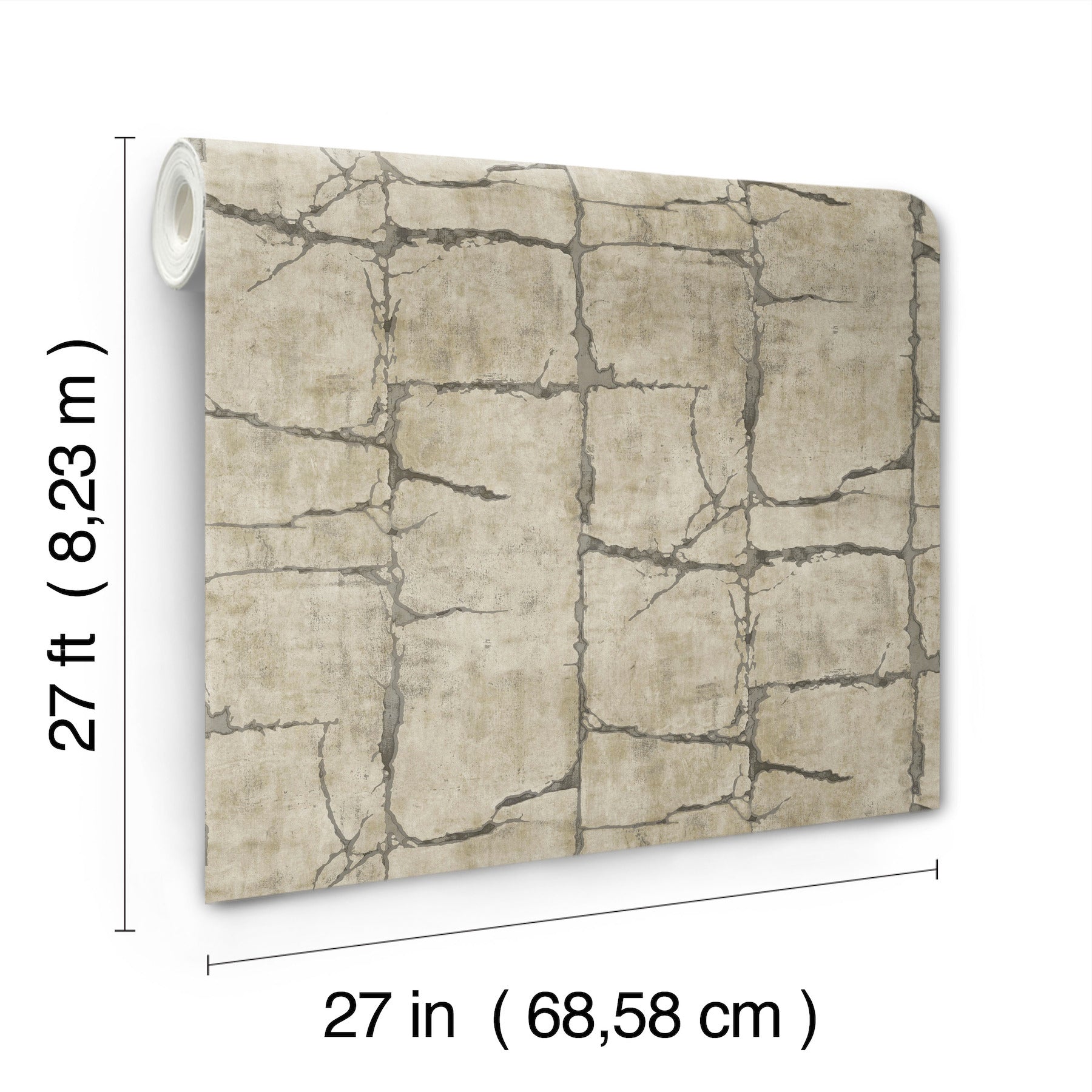 Mojave Wallpaper Wallpaper York Wallcoverings