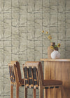 Mojave Wallpaper Wallpaper York Wallcoverings