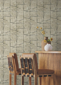 Mojave Wallpaper Wallpaper York Wallcoverings