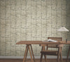 Mojave Wallpaper Wallpaper York Wallcoverings