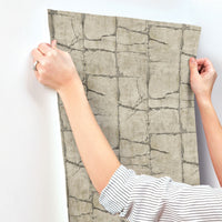 Mojave Wallpaper Wallpaper York Wallcoverings