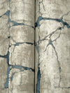 Mojave Wallpaper Wallpaper York Wallcoverings