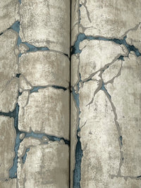 Mojave Wallpaper Wallpaper York Wallcoverings