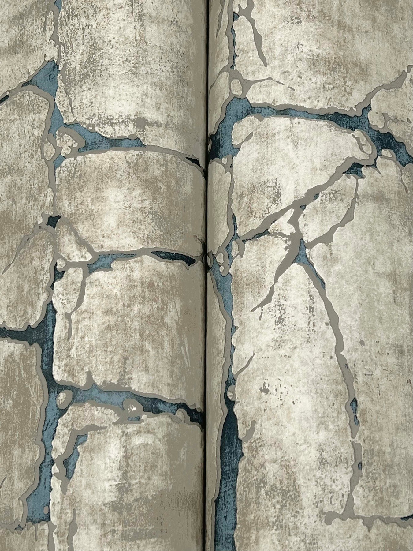 Mojave Wallpaper Wallpaper York Wallcoverings