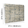 Mojave Wallpaper Wallpaper York Wallcoverings