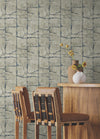 Mojave Wallpaper Wallpaper York Wallcoverings