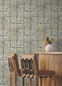 Mojave Wallpaper Wallpaper York Wallcoverings