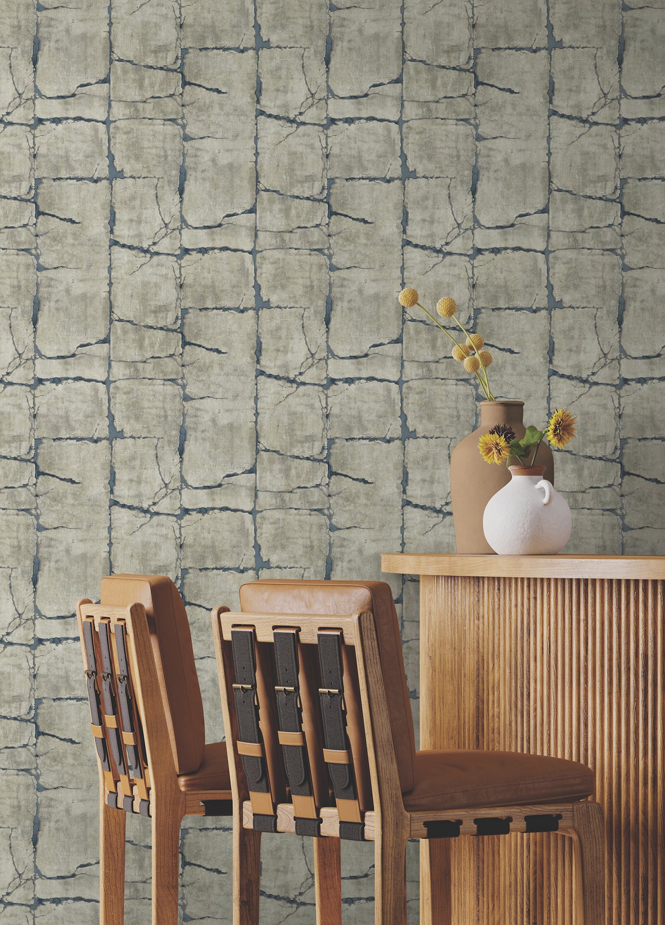 Mojave Wallpaper Wallpaper York Wallcoverings