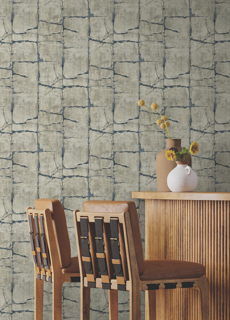 Mojave Wallpaper Wallpaper York Wallcoverings